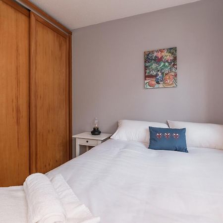 Brand New Apartment 2 Complex In Drogheda Extérieur photo