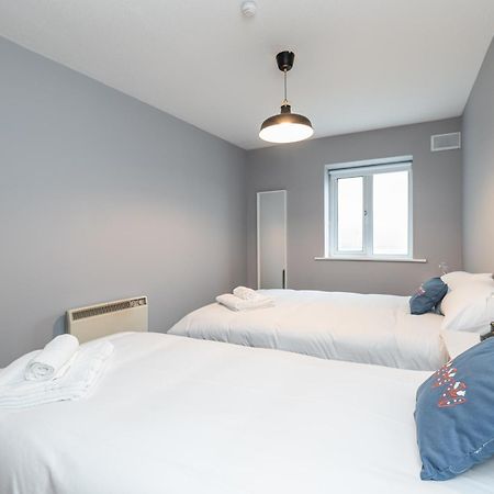 Brand New Apartment 2 Complex In Drogheda Extérieur photo