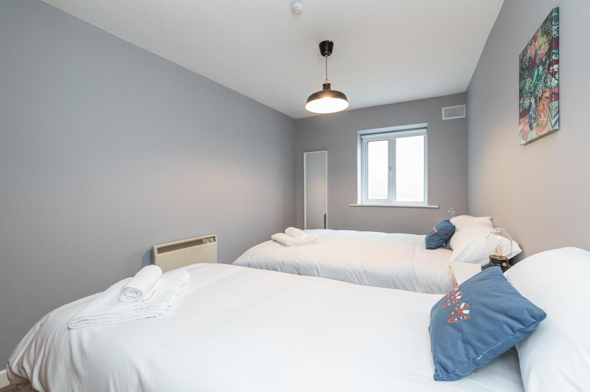 Brand New Apartment 2 Complex In Drogheda Extérieur photo