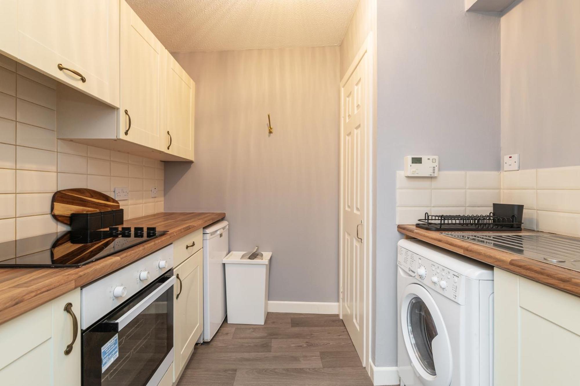 Brand New Apartment 2 Complex In Drogheda Extérieur photo