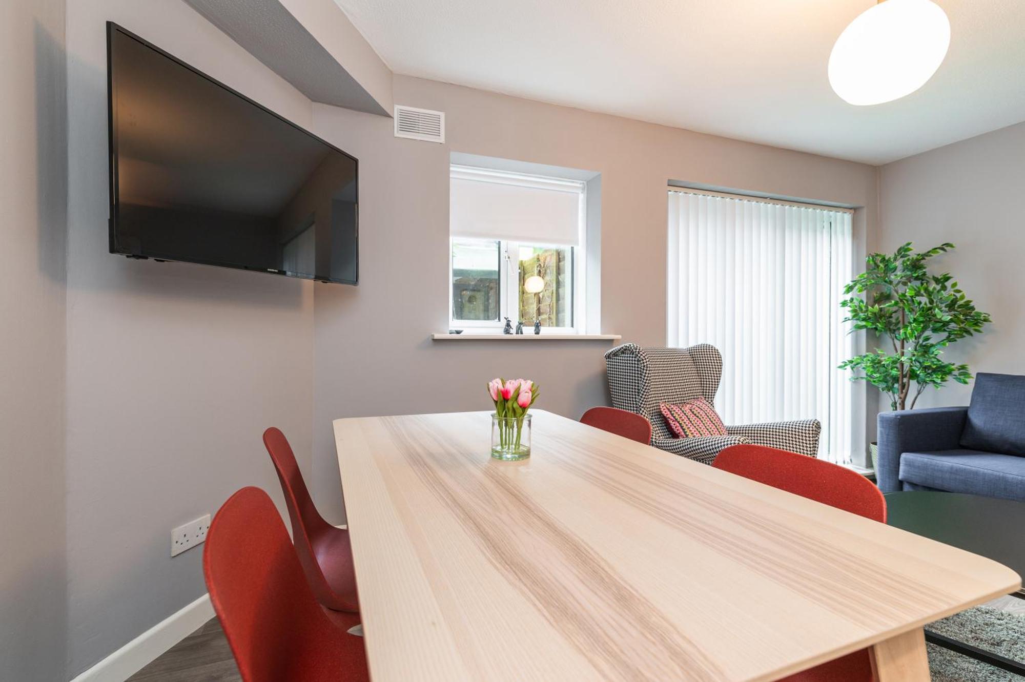 Brand New Apartment 2 Complex In Drogheda Extérieur photo