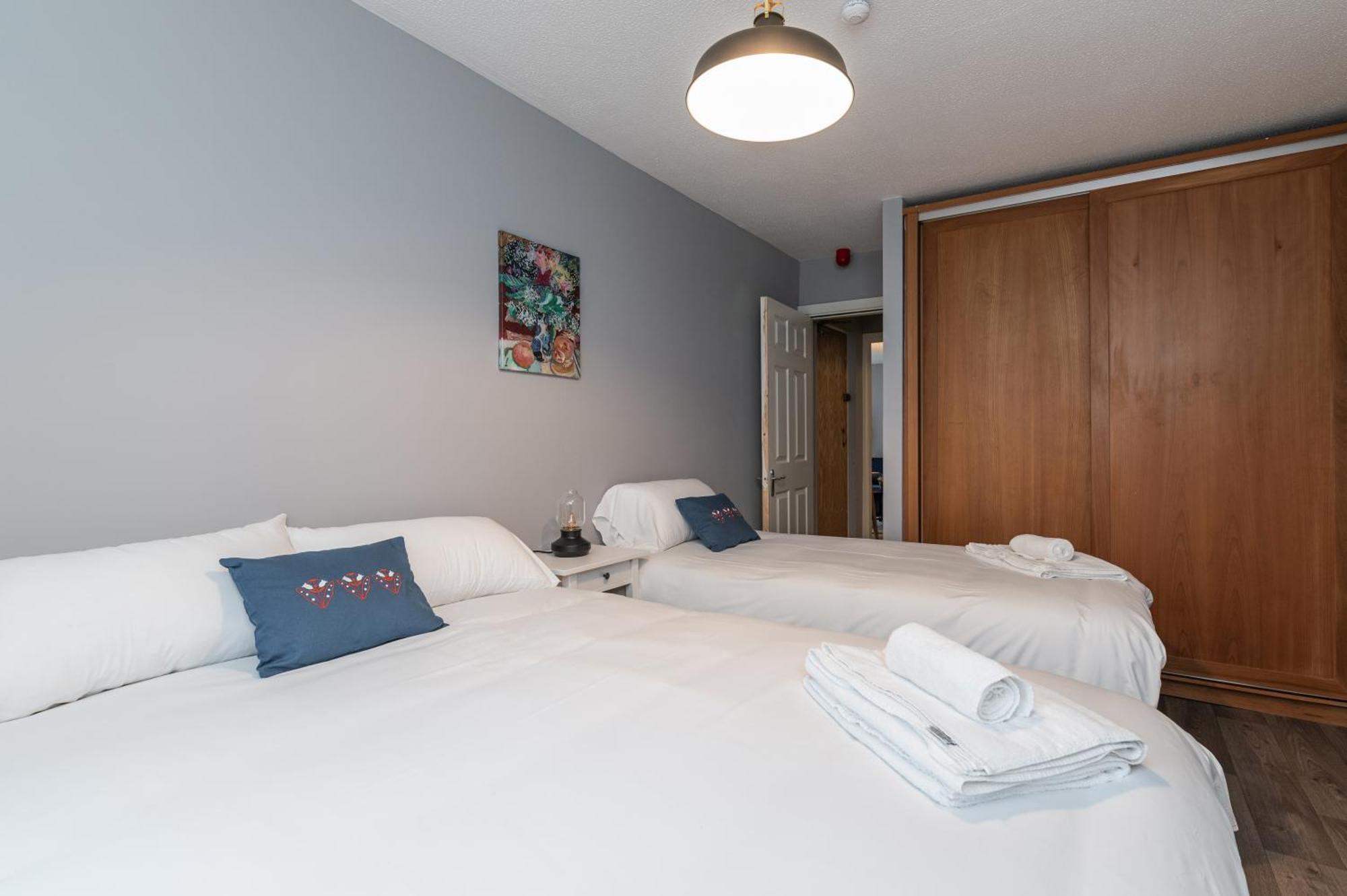Brand New Apartment 2 Complex In Drogheda Extérieur photo