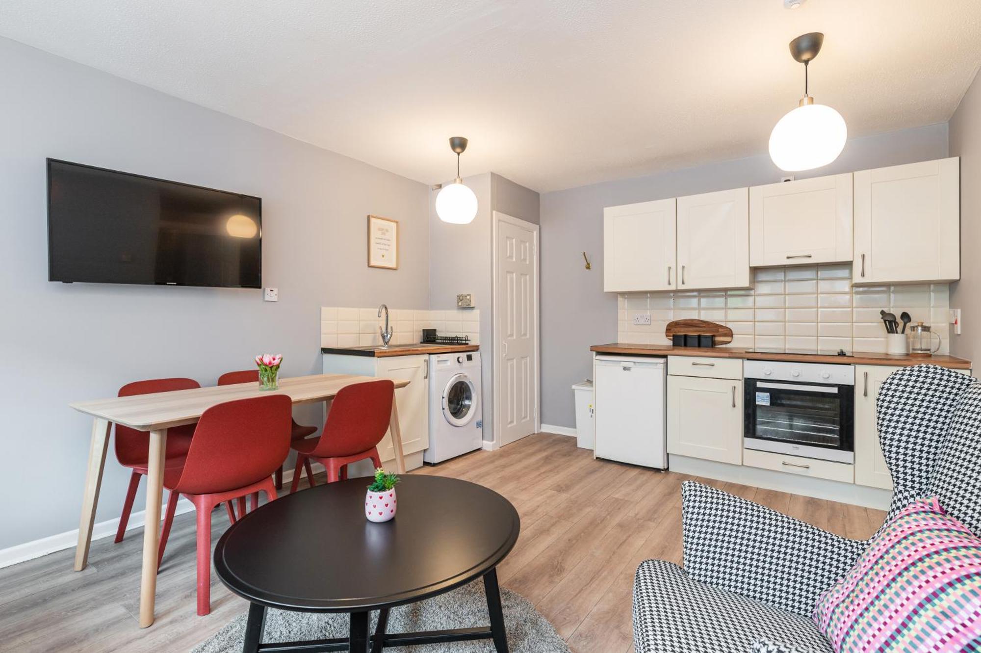 Brand New Apartment 2 Complex In Drogheda Extérieur photo
