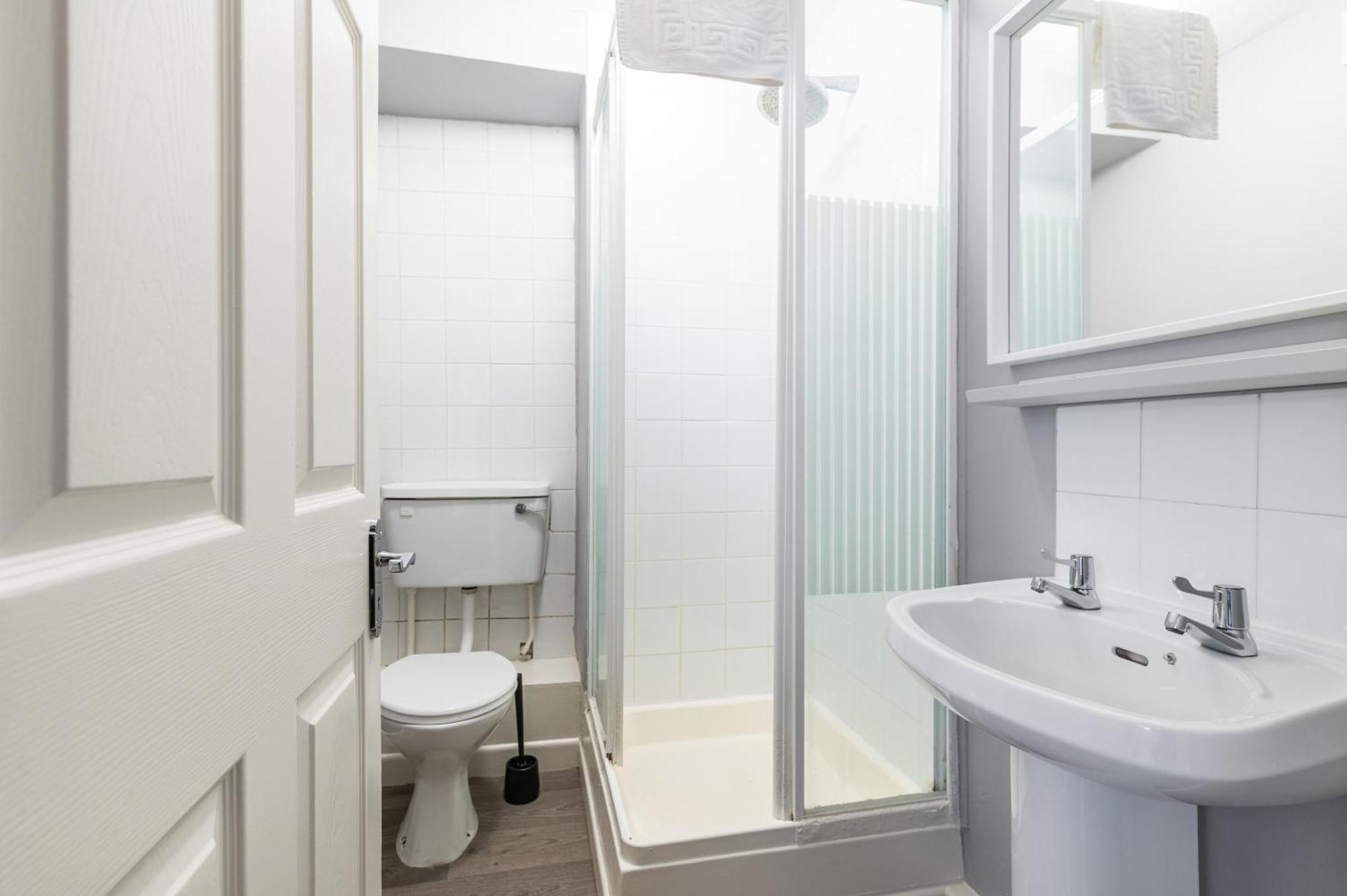 Brand New Apartment 2 Complex In Drogheda Extérieur photo