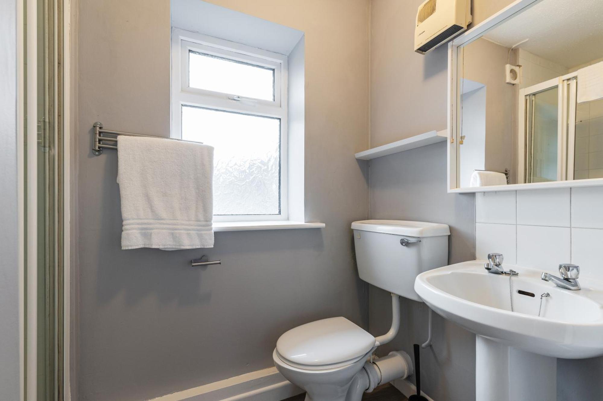 Brand New Apartment 2 Complex In Drogheda Extérieur photo