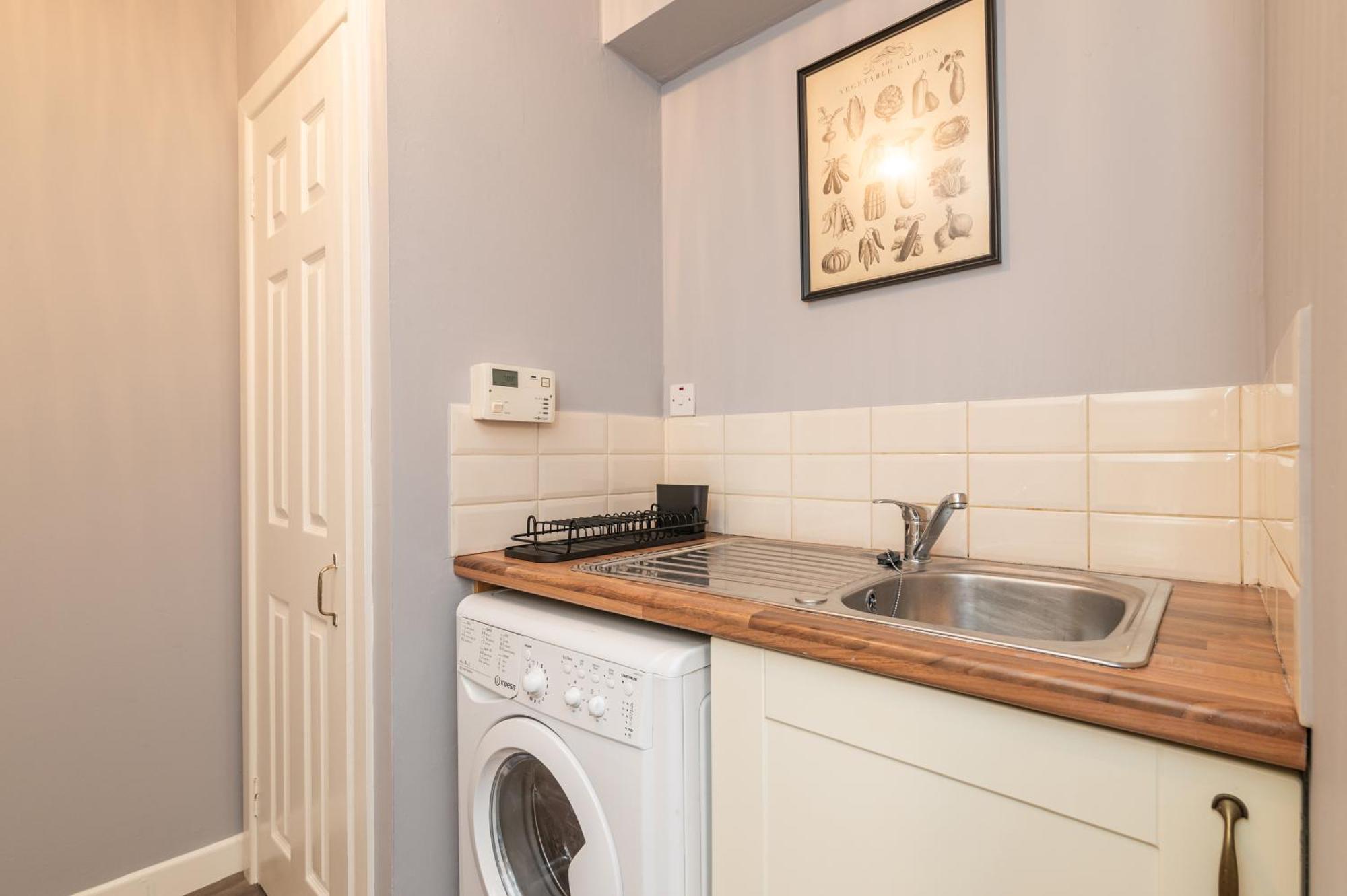 Brand New Apartment 2 Complex In Drogheda Extérieur photo